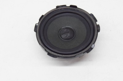 Difuzor planșa de bord MERCEDES-BENZ C W205 2016 OEM: A2058201002 12105067 foto
