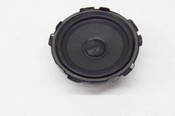 Difuzor planșa de bord MERCEDES-BENZ C W205 2016 OEM: A2058201002 12105067