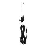 Antena pavilion Lampa - 14cm Garage AutoRide