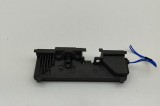 Camera față BMW 5 G60 2025 OEM: 5B4A6B6 31538615