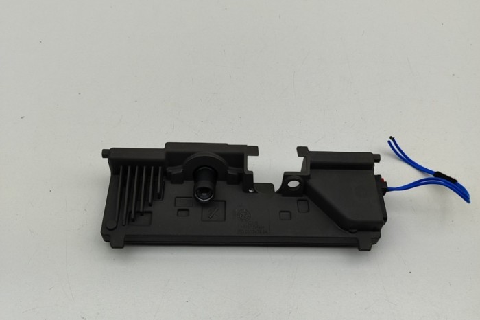 Camera față BMW 5 G60 2025 OEM: 5B4A6B6 31538615