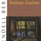 Nathan Coulter