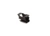 Clema fixare AUDI 100 (C4), A3 (8P), A4 (B6/B7); A6 (C4/C5/C6); A8 (D2/D3/D4), Q7 (4L), TT (8J), Seat ALHAMBRA, EXEO, Skoda SUPERB (3U4), VW GOLF 5,