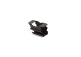 Clema fixare AUDI 100 (C4), A3 (8P), A4 (B6/B7); A6 (C4/C5/C6); A8 (D2/D3/D4), Q7 (4L), TT (8J), Seat ALHAMBRA, EXEO, Skoda SUPERB (3U4), VW GOLF 5,