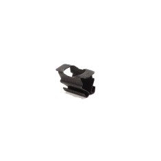 Clema fixare AUDI 100 (C4), A3 (8P), A4 (B6/B7); A6 (C4/C5/C6); A8 (D2/D3/D4), Q7 (4L), TT (8J), Seat ALHAMBRA, EXEO, Skoda SUPERB (3U4), VW GOLF 5,