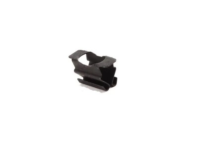 Clema fixare AUDI 100 (C4), A3 (8P), A4 (B6/B7); A6 (C4/C5/C6); A8 (D2/D3/D4), Q7 (4L), TT (8J), Seat ALHAMBRA, EXEO, Skoda SUPERB (3U4), VW GOLF 5, foto