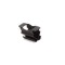 Clema fixare AUDI 100 (C4), A3 (8P), A4 (B6/B7); A6 (C4/C5/C6); A8 (D2/D3/D4), Q7 (4L), TT (8J), Seat ALHAMBRA, EXEO, Skoda SUPERB (3U4), VW GOLF 5,