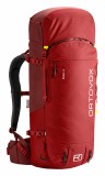 Cumpara ieftin Rucsac Peak 45 Litri Rosu