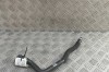 Furtun de lichid de răcire VOLVO XC60 II 246 2024 OEM: 32339327 | 31873015
