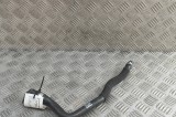 Furtun de lichid de răcire VOLVO XC60 II 246 2024 OEM: 32339327 | 31873015