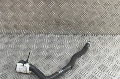 Furtun de lichid de răcire VOLVO XC60 II 246 2024 OEM: 32339327 | 31873015 foto