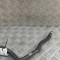 Furtun de lichid de răcire VOLVO XC60 II 246 2024 OEM: 32339327 | 31873015