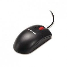 Mouse Lenovo 06P4069 foto