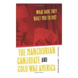 What Have They Built You to Do?