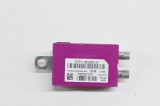 Amplificator de antena VOLVO V60 2014 OEM: 7CP1-19G255-LA,30761707 15443890