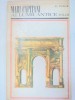 Mari Capitani ai Lumii Antice, Vol. 3, D. Tudor, 1971, Editura Enciclopedica, Istorie Antică