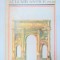 MARI CAPITANI AI LUMII ANTICE de D. TUDOR VOL 3 1971