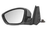 Oglinda exterioara OPEL CORSA F (P2JO) (2019 - Prezent) BLIC 5402-08-2335318P