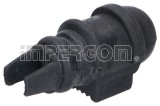ORIGINAL IMPERIUM 36623 Bucsa, bara stabilizatoare