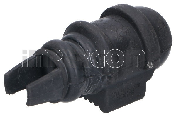 ORIGINAL IMPERIUM 36623 Bucsa, bara stabilizatoare