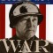 War as I Knew It
