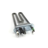 Rezistență cu sondă pentru mașină de spălat rufe WHIRLPOOL Original