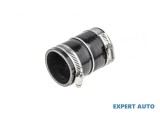 Furtun admisie Peugeot 207 (2006-&gt;)[WA_,WC_,WD_] #1