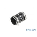 Furtun admisie Peugeot 207 (2006-&gt;)[WA_,WC_,WD_] #1