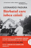 Cumpara ieftin Barbatul care iubea cainii