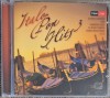 Cd italo pop hits 3