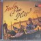 cd italo pop hits 3