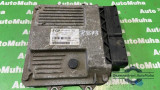 Cumpara ieftin Calculator ecu Opel Corsa C (2000-2005) 55194018, Array