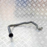 Furtun Lichid Răcire BMW Seria 5 F10 2010-2017 OEM 9224372, 12184762