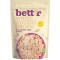 Choco Drops White Ciocolata Alba Eco 200 grame Bett&#039;r