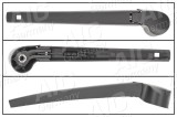 AIC 59719 Calitatea originală AIC brat stergator, parbriz