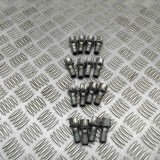 Set prezoane roata AUDI TT FV3 2020 OEM: WHT002437 32237042