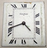 K.451 MECANISM CEAS DE DAMA CONSTANT BEUCHAT 17 JEWELS CAL. FHF 69 SWISS