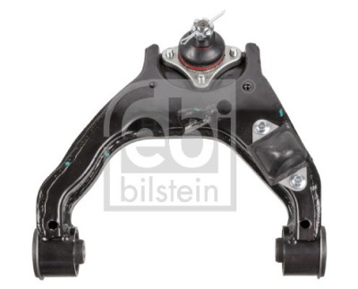 FEBI BILSTEIN 175412 Brat, suspensie roata foto