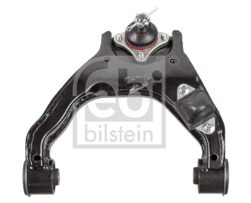 FEBI BILSTEIN 175412 Brat, suspensie roata