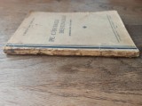 Cumpara ieftin CAPITAN ILIE STRICATU- PE CARARILE DESTINULUI ROMANUL UNEI VIETI TRAITE , 1940
