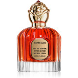 Aurora Arabesque Eau de Parfum pentru femei 100 ml