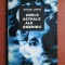 Stefan Zweig - Orele astrale ale omenirii