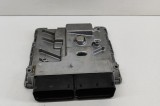 Unitate de control motor AUDI A3 Limousine 8YS 2020 OEM: 06K907425N,A3C0617180000 25094420