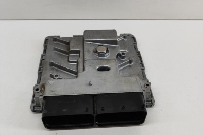 Unitate de control motor AUDI A3 Limousine 8YS 2020 OEM: 06K907425N,A3C0617180000 | 25094420 foto