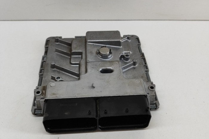 Unitate de control motor AUDI A3 Limousine 8YS 2020 OEM: 06K907425N,A3C0617180000 | 25094420