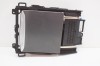 Ornament consola centrală BMW X5 G05 2020 OEM: 6810497 11911837