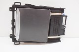 Ornament consola centrală BMW X5 G05 2020 OEM: 6810497 11911837