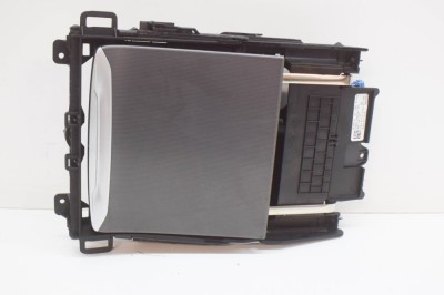 Ornament consola centrală BMW X5 G05 2020 OEM: 6810497 11911837 foto