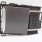 Ornament consola centrală BMW X5 G05 2020 OEM: 6810497 11911837
