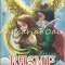 Basme Populare Romanesti